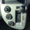 toyota ractis 2010 -TOYOTA--Ractis DBA-NCP100--NCP100-2016960---TOYOTA--Ractis DBA-NCP100--NCP100-2016960- image 11