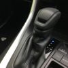 toyota rav4 2021 quick_quick_6BA-MXAA52_MXAA52-5004641 image 16