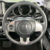 honda n-box 2016 CFJ1835984 image 12