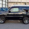 suzuki jimny 2016 quick_quick_ABA-JB23W_JB23W-754019 image 2