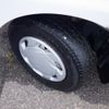 suzuki carry-truck 1996 CFJ1815269 image 32