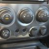 hummer hummer-others 2009 CFJ1858780 image 14