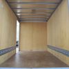 toyota dyna-truck 2018 -TOYOTA--Dyna ABF-TRY220--TRY220-0116938---TOYOTA--Dyna ABF-TRY220--TRY220-0116938- image 8