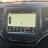 chrysler jeep-cherokee 2019 CFJ1531853 image 28