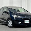 honda fit 2015 -HONDA--Fit DBA-GK3--GK3-1104013---HONDA--Fit DBA-GK3--GK3-1104013- image 1