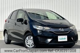 honda fit 2015 -HONDA--Fit DBA-GK3--GK3-1104013---HONDA--Fit DBA-GK3--GK3-1104013-