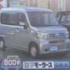 honda n-van 2023 GOO_JP_700060017330241028014 image 1