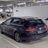 volkswagen golf-variant 2015 -VOLKSWAGEN--VW Golf Variant WVWZZZAUZFP588661---VOLKSWAGEN--VW Golf Variant WVWZZZAUZFP588661- image 6