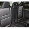 nissan serena 2020 -NISSAN--Serena DAA-GFC27--GFC27-194364---NISSAN--Serena DAA-GFC27--GFC27-194364- image 15
