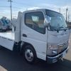 mitsubishi-fuso canter 2018 GOO_NET_EXCHANGE_0704069A30230301W002 image 10