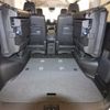 nissan serena 2023 -NISSAN--Serena 5BA-FC28--FC28-005557---NISSAN--Serena 5BA-FC28--FC28-005557- image 13