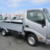 toyota toyoace 2017 CFJ1707623 image 6