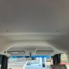 honda n-box 2015 -HONDA 【名古屋 584ﾕ50】--N BOX JF1--1644483---HONDA 【名古屋 584ﾕ50】--N BOX JF1--1644483- image 4