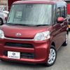 daihatsu tanto 2017 -DAIHATSU--Tanto DBA-LA600S--LA600S-0536752---DAIHATSU--Tanto DBA-LA600S--LA600S-0536752- image 3