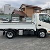 toyota dyna-truck 2020 -TOYOTA--Dyna 2RG-XZC605--XZC605-0026779---TOYOTA--Dyna 2RG-XZC605--XZC605-0026779- image 14