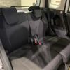 nissan dayz-roox 2017 CFJ1737135 image 19