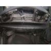 toyota prius-α 2016 -TOYOTA--Prius α DAA-ZVW41W--ZVW41-0037985---TOYOTA--Prius α DAA-ZVW41W--ZVW41-0037985- image 7