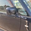 nissan roox 2012 -NISSAN--Roox ML21S--147718---NISSAN--Roox ML21S--147718- image 11