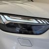 audi q5 2023 CFJ1836134 image 16