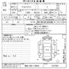 suzuki alto-lapin 2009 -SUZUKI 【熊谷 586ク8800】--Alto Lapin HE22S-107268---SUZUKI 【熊谷 586ク8800】--Alto Lapin HE22S-107268- image 3