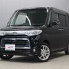 daihatsu tanto 2012 quick_quick_L375S_L375S-0599836 image 1