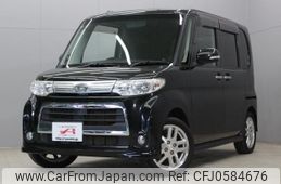 daihatsu tanto 2012 quick_quick_L375S_L375S-0599836