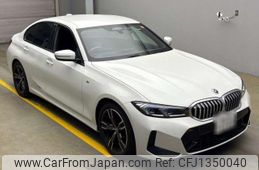 bmw 3-series 2023 quick_quick_3DA-5V20_WBA40FU0808D18416