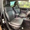 subaru forester 2016 -SUBARU--Forester DBA-SJ5--SJ5-094465---SUBARU--Forester DBA-SJ5--SJ5-094465- image 9