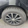 toyota allion 2011 769235-250125123309 image 24