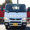 mitsubishi-fuso canter 2019 GOO_NET_EXCHANGE_0505500A30241215W003 image 2