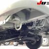 suzuki carry-truck 2024 -SUZUKI 【三重 480ﾋ2645】--Carry Truck DA16T--838125---SUZUKI 【三重 480ﾋ2645】--Carry Truck DA16T--838125- image 8