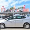 toyota prius 2009 -TOYOTA--Prius ZVW30--5086139---TOYOTA--Prius ZVW30--5086139- image 15