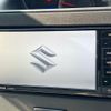 suzuki wagon-r 2018 quick_quick_MH35S_MH35S-122028 image 3