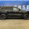 jeep grand-cherokee 2013 -CHRYSLER--Jeep Grand Cherokee ABA-WK36TA--1C4RJFFG9EC273231---CHRYSLER--Jeep Grand Cherokee ABA-WK36TA--1C4RJFFG9EC273231- image 18