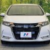 honda fit 2018 -HONDA--Fit DAA-GP5--GP5-9300424---HONDA--Fit DAA-GP5--GP5-9300424- image 14