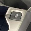 honda fit 2017 quick_quick_GK3_GK3-3404515 image 7