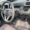suzuki solio 2016 CFJ1575690 image 4