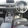 mazda cx-5 2021 quick_quick_6BA-KFEP_KFEP-500672 image 3