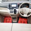 honda n-wgn 2018 GOO_JP_700102024930250614003 image 7