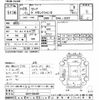 nissan serena 2016 CFJ1444765 image 3
