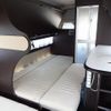 toyota hiace-van 2013 GOO_JP_700050416230250713001 image 8
