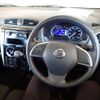 nissan dayz 2019 -NISSAN--DAYZ DBA-B21W--B21W-0642734---NISSAN--DAYZ DBA-B21W--B21W-0642734- image 14
