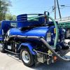 hino dutro 2015 GOO_NET_EXCHANGE_0403477A30250428W002 image 3