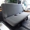 nissan caravan-van 2022 CFJ1818833 image 14