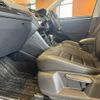 volkswagen tiguan 2019 -VOLKSWAGEN--VW Tiguan LDA-5NDFGF--WVGZZZ5NZKW842477---VOLKSWAGEN--VW Tiguan LDA-5NDFGF--WVGZZZ5NZKW842477- image 8