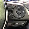 toyota harrier-hybrid 2023 quick_quick_AXUH80_AXUH80-0053387 image 5