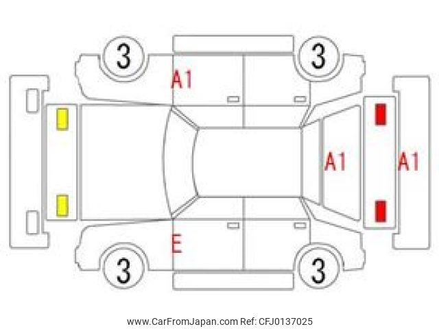 peugeot 208 2016 -PEUGEOT--Peugeot 208 ABA-A9HN01--VF3CCHNZTGT015840---PEUGEOT--Peugeot 208 ABA-A9HN01--VF3CCHNZTGT015840- image 2