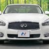 nissan fuga 2018 quick_quick_KNY51_KNY51-680078 image 14