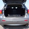 mitsubishi rvr 2010 646828-N2025060277F-24 image 13