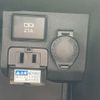 toyota probox-van 2022 CFJ1733583 image 17